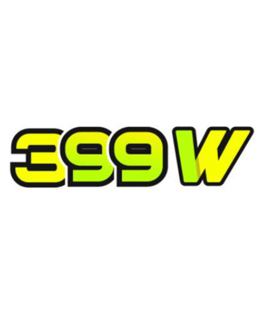 avatar 399W