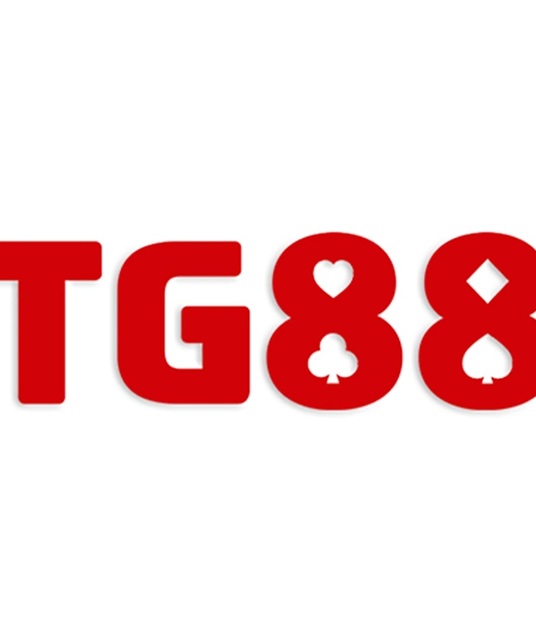 avatar TG88