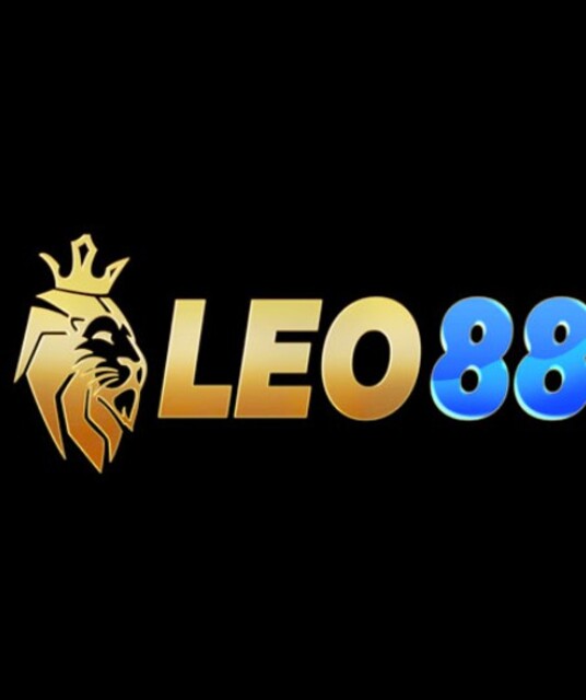 avatar Leo88