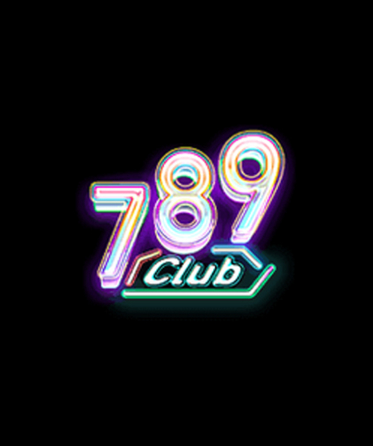 avatar 789Club