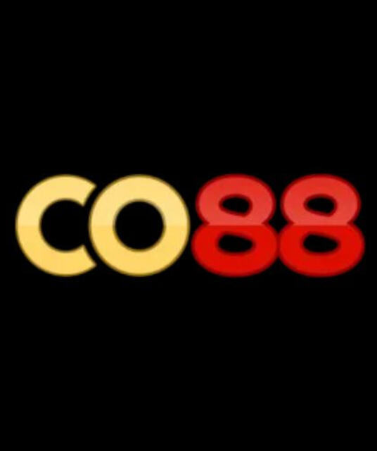 avatar co88