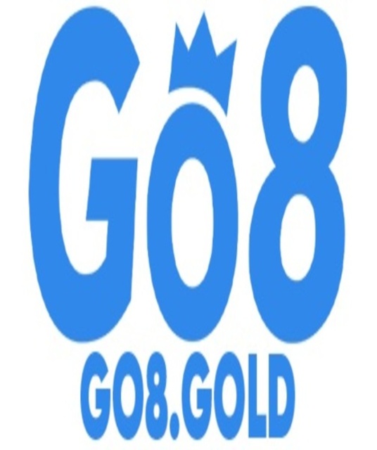 avatar Go8