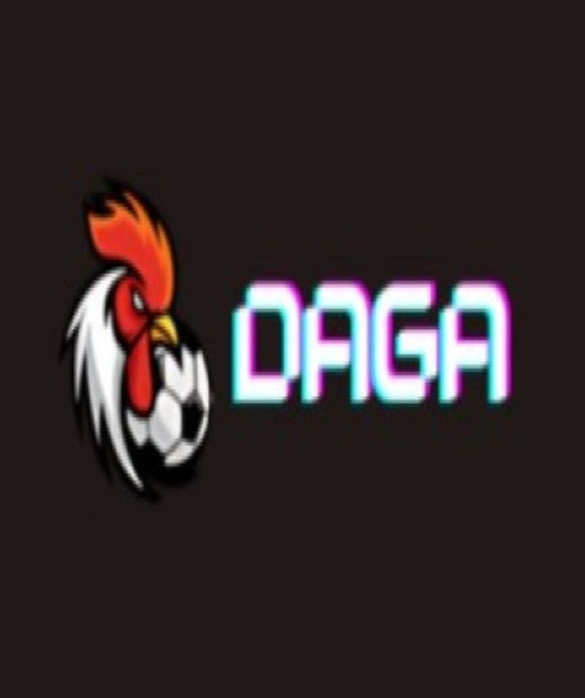 avatar Đá Gà Trực Tiếp