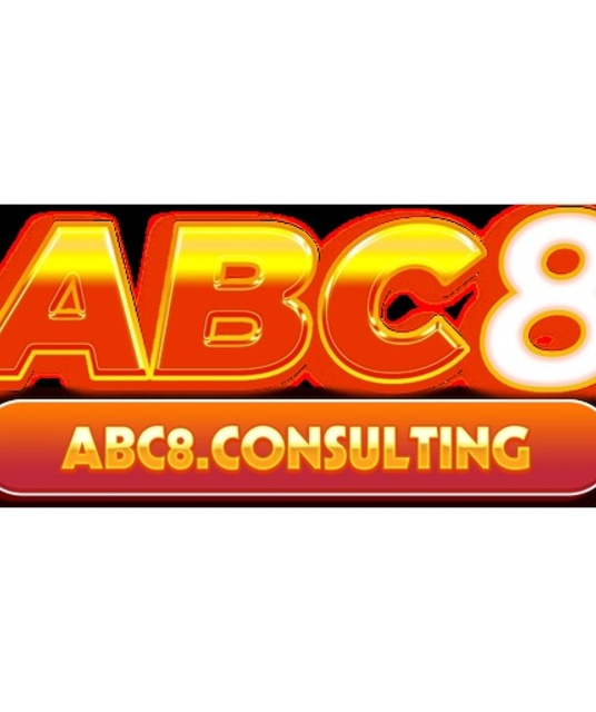 avatar abc8consulting