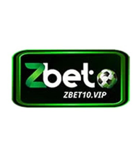avatar zbet10vip