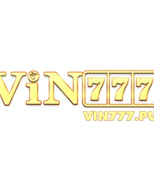 avatar Vin777 Pub