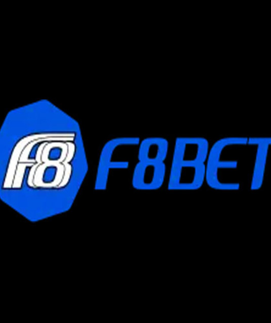 avatar F8BET– Casino