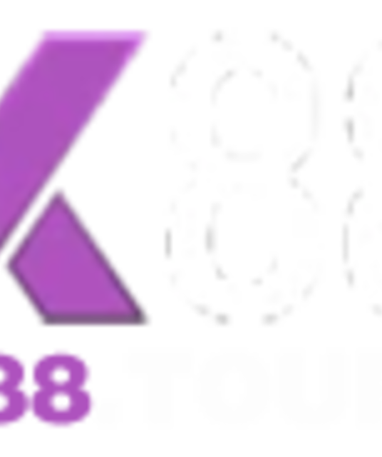 avatar K88 Tours