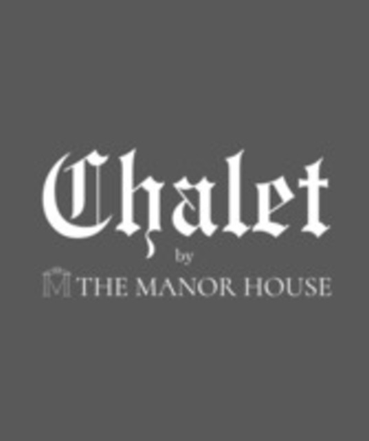 avatar Kamya Rajaput