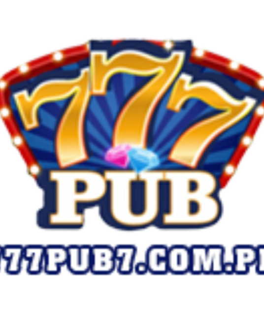 avatar Bookie 777Pub