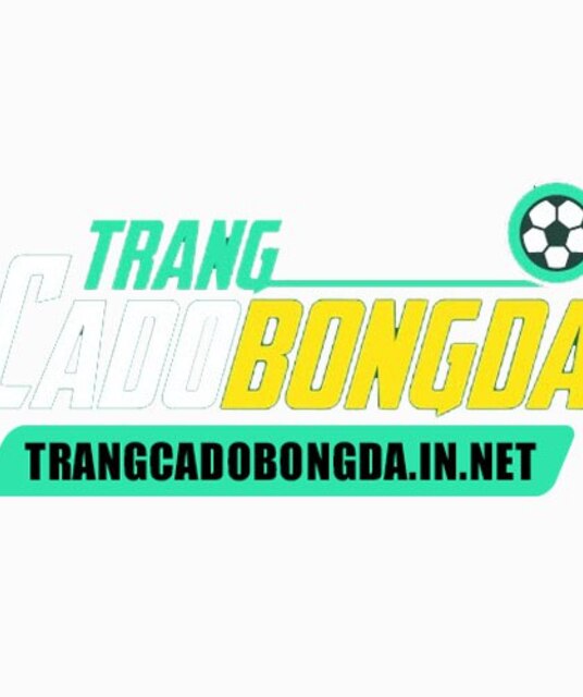 avatar TRANGCADOBONGDA IN NET
