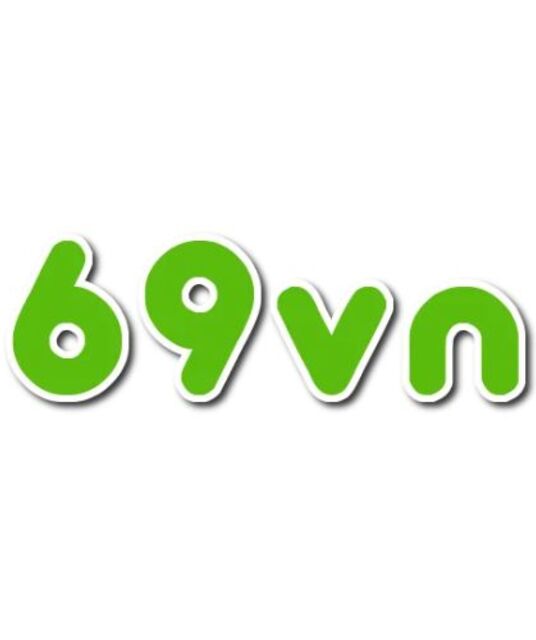 avatar Link Đăng Ký 69 VN 69VN