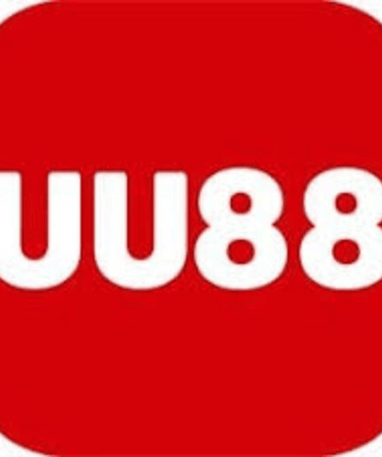 avatar Uu88
