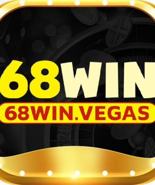 avatar 68WIN VEGAS