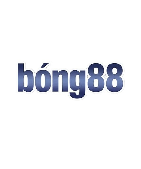 avatar Bong888 Us