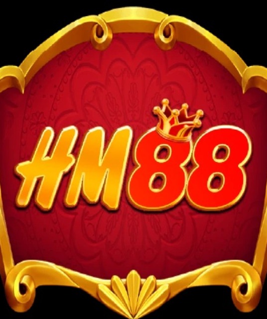 avatar Hm88