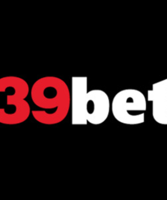 avatar 39BET