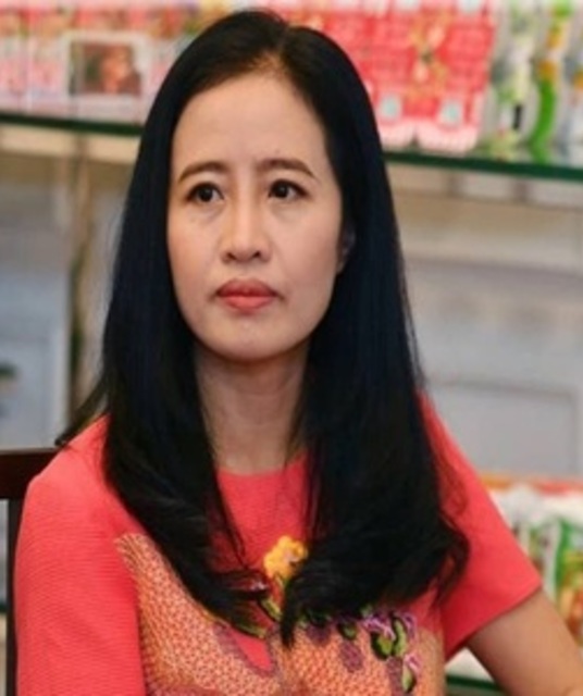 avatar Ceo Hi88 Dương Thiên Ân