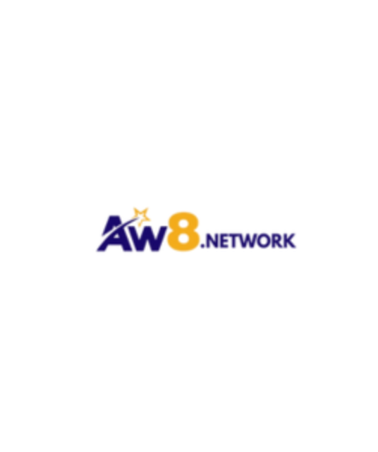 avatar Aw8 network