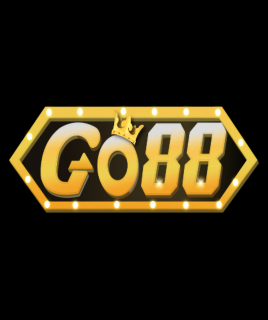 avatar GO88
