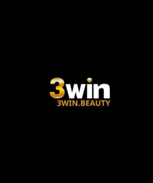 avatar 3WIN – beauty