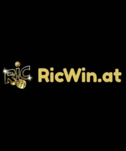 avatar RicWin - Cổng Game RicWin Chính Thức 2025
