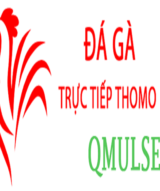 avatar Đá Gà Trực Tiếp Thomo