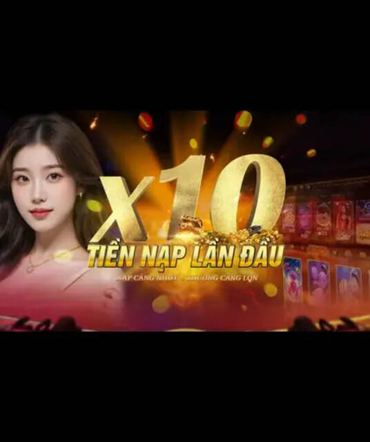 avatar Tải App LC79