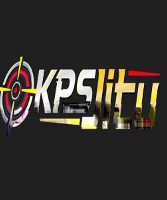 avatar KPSJITU Gacor