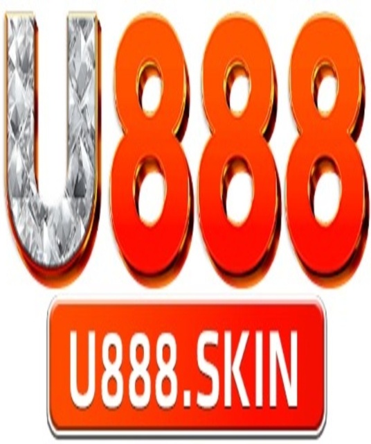 avatar U888