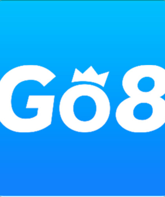 avatar Go8