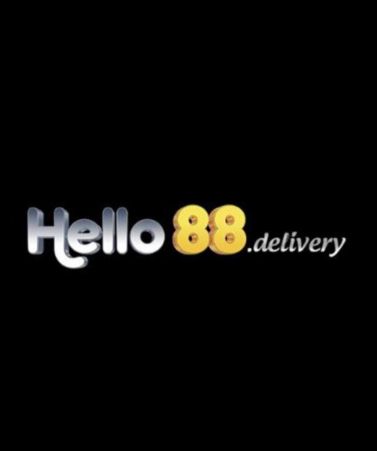 avatar HELLO88