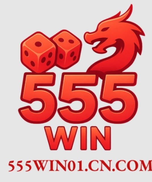 avatar 555win01cncom