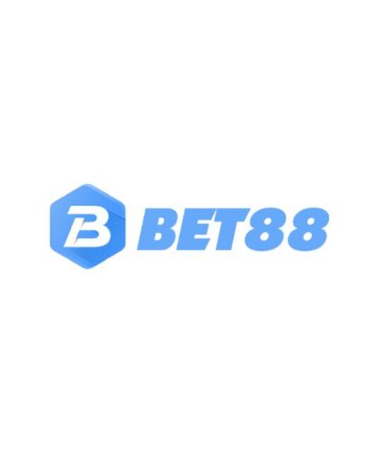 avatar Bet88com Website