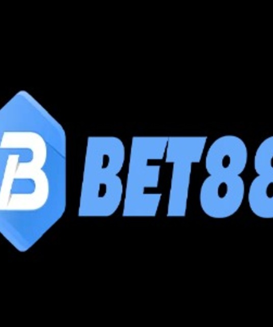 avatar Bet88fun net