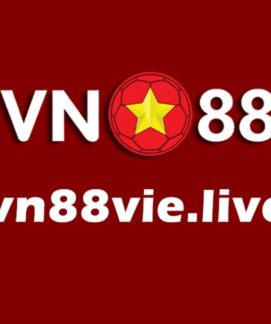 avatar nhà cái vn88