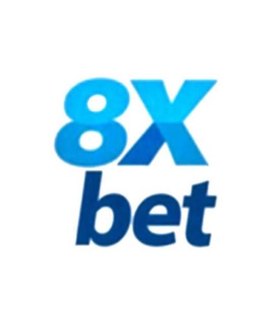 avatar tảiapp8xbet