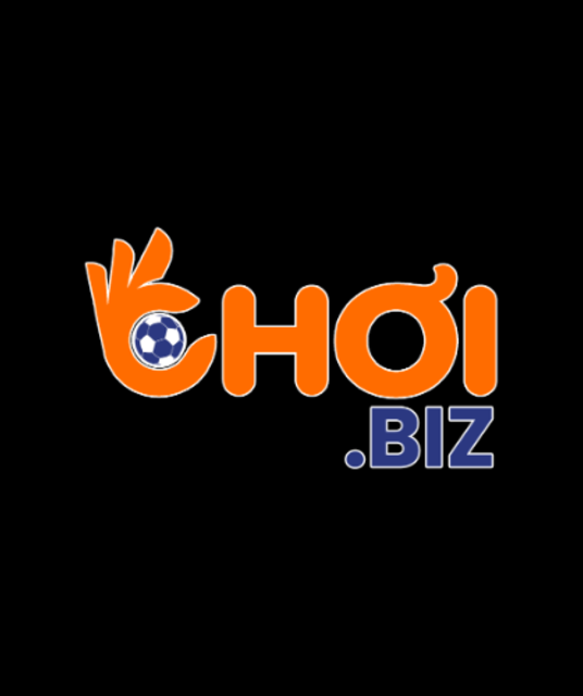 avatar OKCHOI Nhà Cái Số 1 Việt Nam