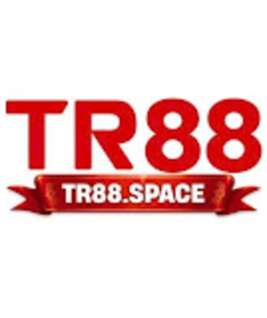 avatar tr88space