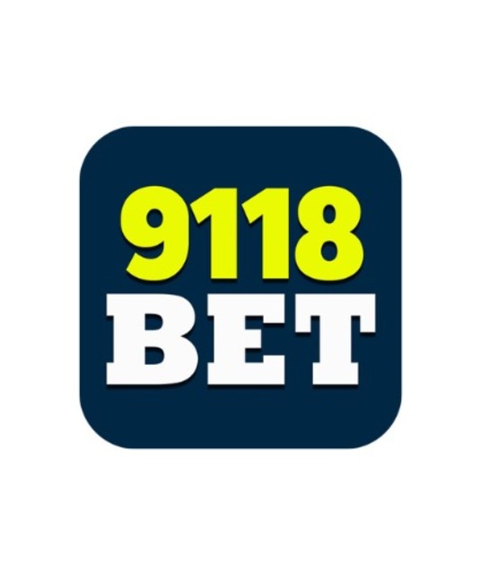 avatar 9118bet