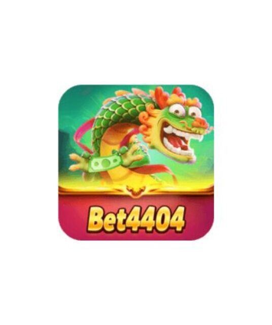 avatar Bet4404