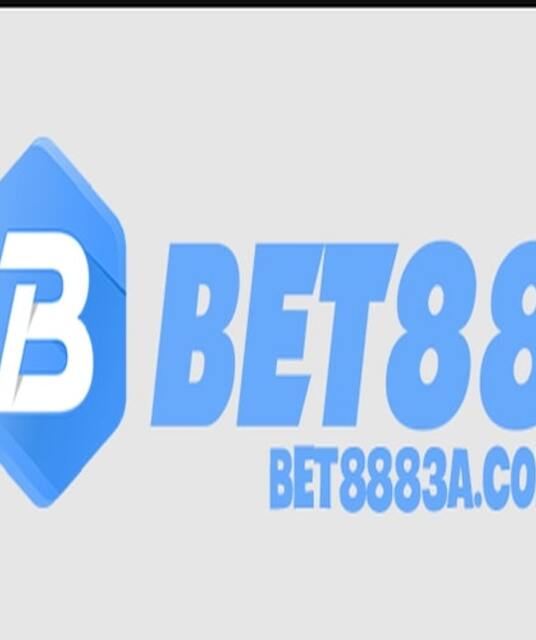 avatar Bet888 Com