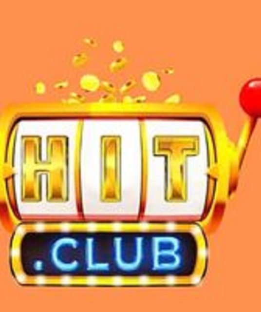 avatar Hitclub ✔️ Tải Hit Club game bài đẳng cấp