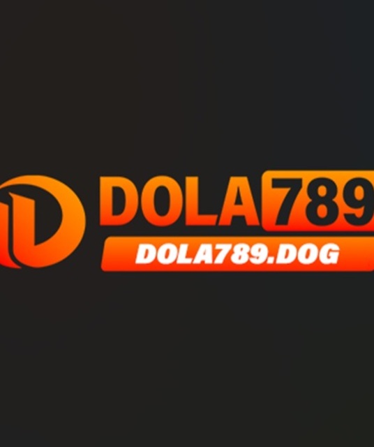 avatar DOLA789 