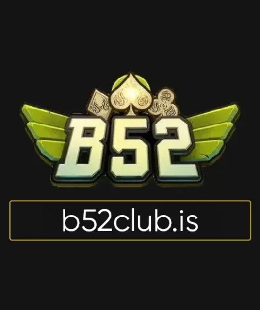 avatar B52 Club