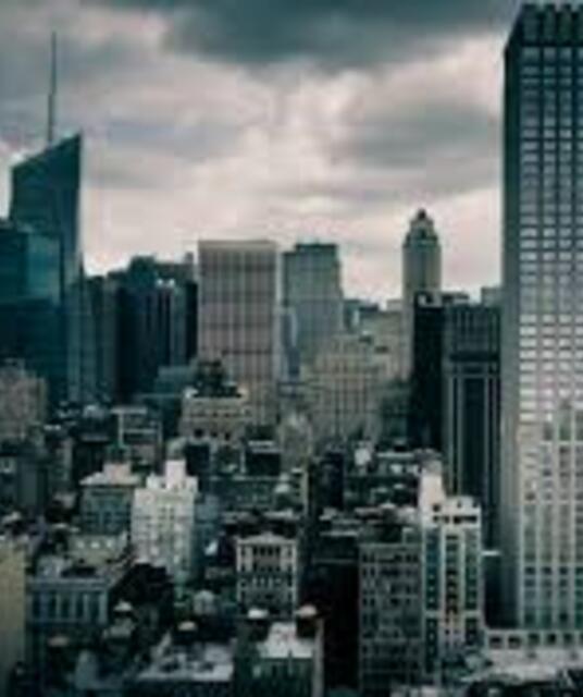 avatar Prestige Garden Breez