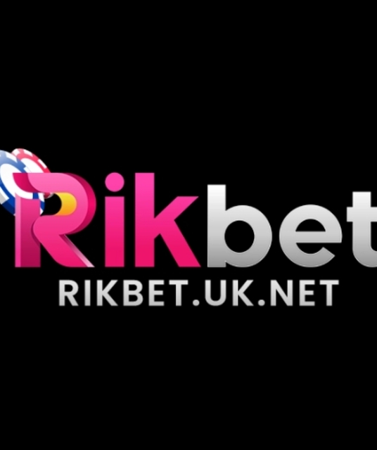 avatar Nhà cái RIKBET