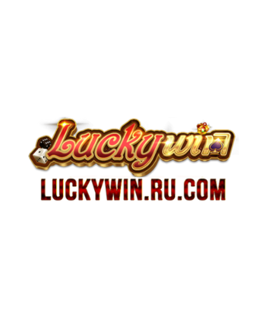 avatar Luckywin ru com
