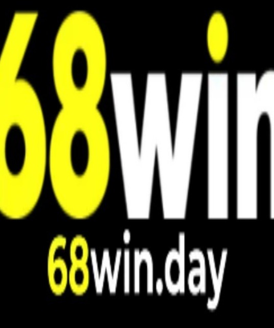 avatar 68Win day