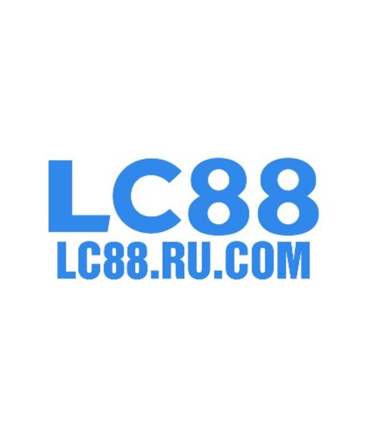 avatar LC88
